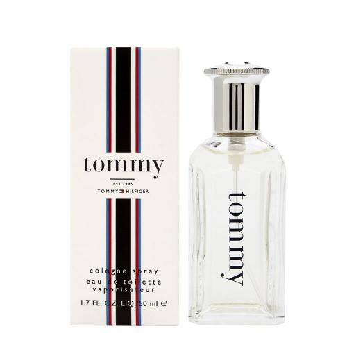 TOMMY BOY By TOMMY HILFIGER For MEN