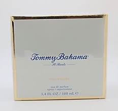 TOMMY BAHAMA SET SAIL ST. BARTS BY TOMMY BAHAMA By TOMMY BAHAMA For WOMEN