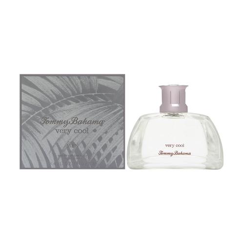 TOMMY BAHAMA VERY COOL BY TOMMY BAHAMA By TOMMY BAHAMA For WOMEN