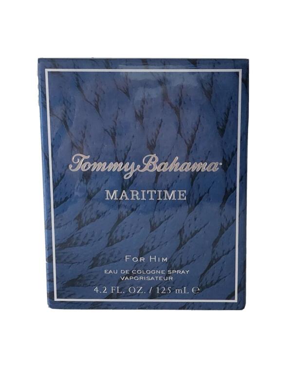 TOMMY BAHAMA JOURNEY By TOMMY HILFIGER For WOMEN