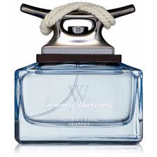 TOMMY BAHAMA JOURNEY By TOMMY HILFIGER For WOMEN