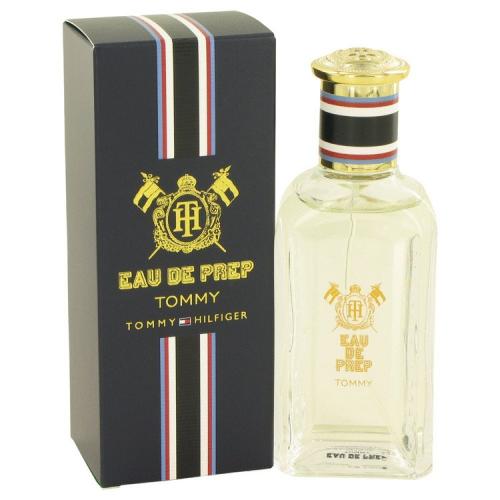 EAU DE PREP BY TOMMY HILFIGER By TOMMY HILFIGER For MEN