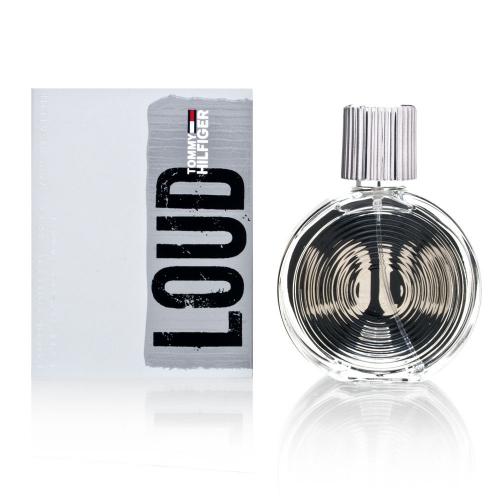 LOUD BY TOMMY HILFIGER BY TOMMY HILFIGER FOR MEN