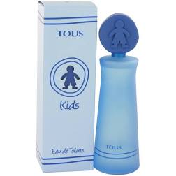 TOUCH KIDS BY FRED HAYMAN By FRED HAYMAN For MEN