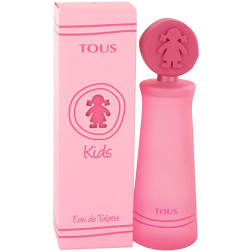 TOUS KIDS GIRL BY FRED HAYMAN By FRED HAYMAN For WOMEN