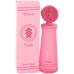 TOUCH KIDS BY FRED HAYMAN By FRED HAYMAN For WOMEN