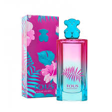 TOUS BONJOUR SENORITA By TOUS For Women