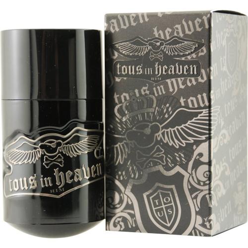 TOUS IN HEAVEN BY TOUS By TOUS For MEN