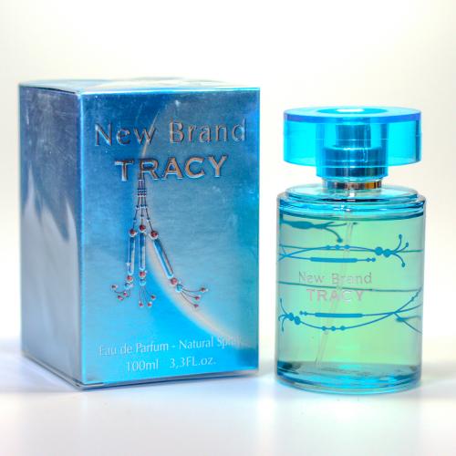 TRACY BY NEW BRAND By NEW BRAND For WOMEN