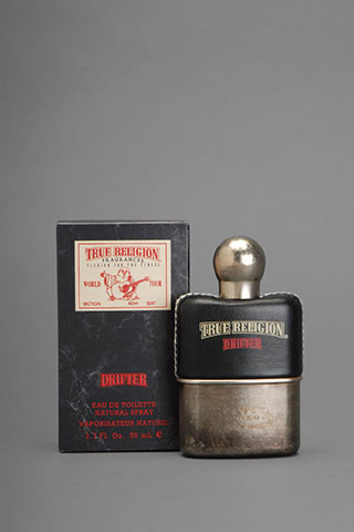 TRUE RELIGION DRIFTER By TRUE RELIGION BRAND JEANS For MEN TRUE RELIGION DRIFTER By TRUE RELIGION BRAND JEANS For MEN