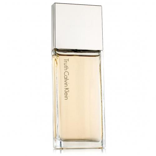 TRUTH BY CALVIN KLEIN By CALVIN KLEIN For WOMEN