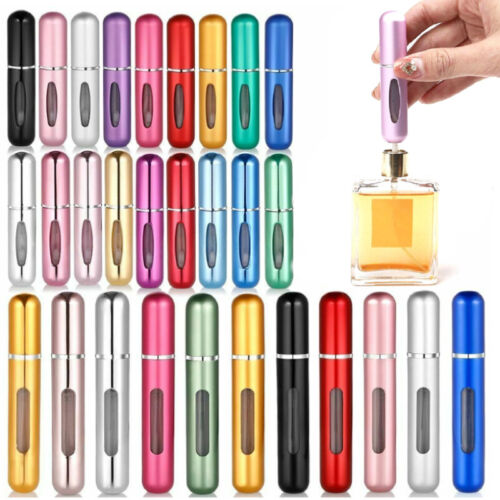 BRIGHT CRYSTAL BY VERSACE By VERSACE For Women
