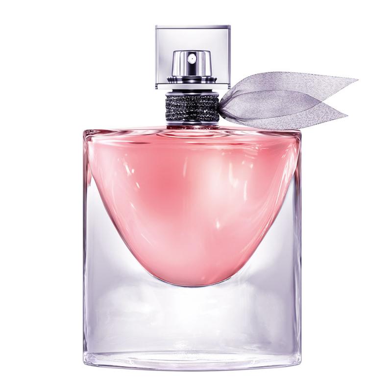 LA VIE EST BELLE TESTER BY LANCOME