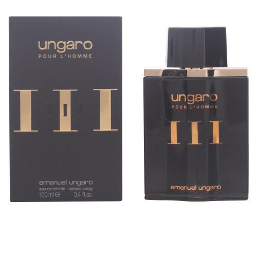 UNGARO III BY UNGARO By UNGARO For MEN