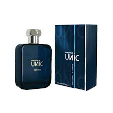 NB UNIC BY NEW BRAND By NEW BRAND For MEN