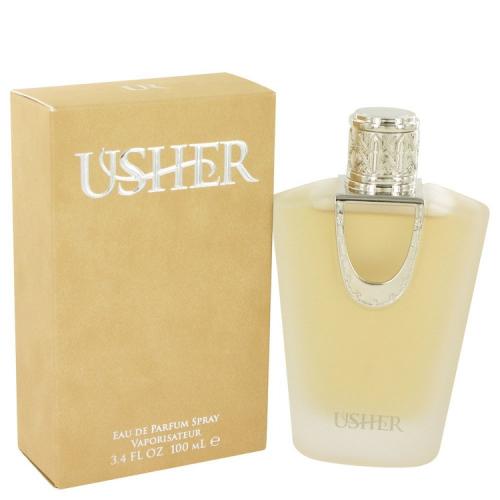 USHER BY USHER By USHER For WOMEN