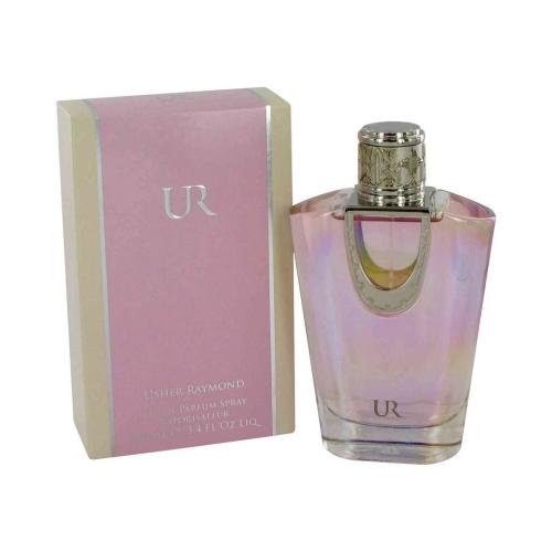 USHER UR BY USHER By USHER For WOMEN