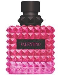 VALENTINO DONNA BORN IN ROMA EXTRADOSE BY VALENTINO By VALENTINO For Women