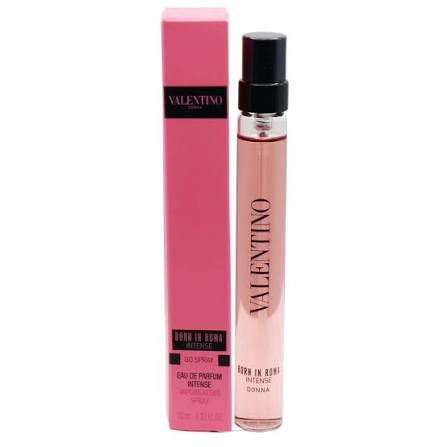 VALENTINO DONNA BORN IN ROMA INTENSE BY VALENTINO By VALENTINO For Women