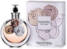 VALENTINA BY VALENTINO By VALENTINO For WOMEN