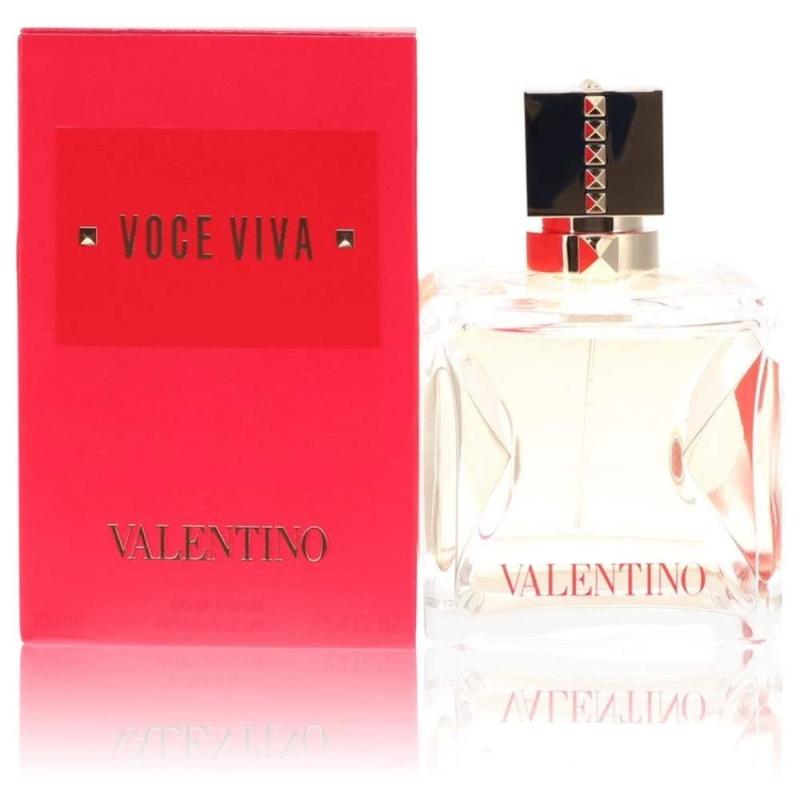 VOCE VIVA BY VALENTINO By VALENTINO For WOMEN