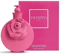 VALENTINA PINK By VALENTINO For Women