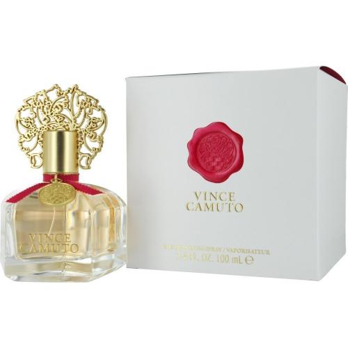 VINCE CAMUTO BY VINCE CAMUTO