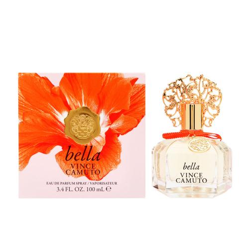 VINCE CAMUTO BELLA BY VINCE CAMUTO