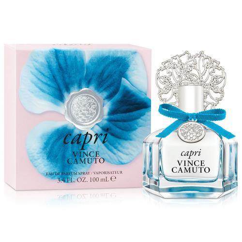 CAPRI VINCE CAMUTO BY VINCE CAMUTO By VINCE CAMUTO For WOMEN