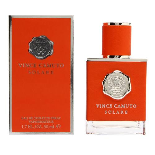 VINCE CAMUTO SOLARE BY VINCE CAMUTO By VINCE CAMUTO For MEN