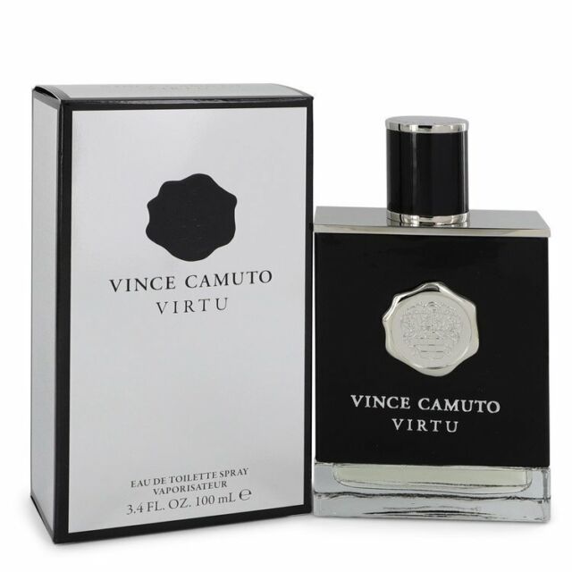VINCE CAMUTO VIRTU BY VINCE CAMUTO By VINCE CAMUTO For Men