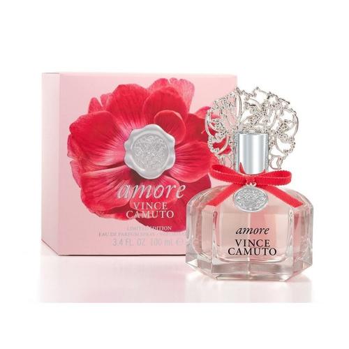 VINCE CAMUTO AMORE BY VINCE CAMUTO