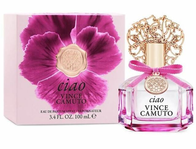 VINCE CAMUTO CIAO BY VINCE CAMUTO