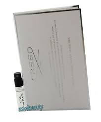 CREED LOVE IN BLACK BY CREED 2.5 ML EDP FOR WOMEN. BY  FOR 