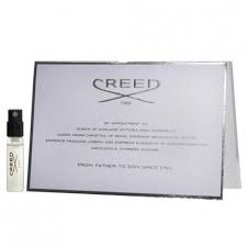MILLESIME IMPERIAL BY CREED 2.5 ML EDP FOR MEN. BY  FOR 