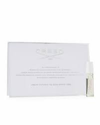 SPICE & WOOD BY CREED 2.5 ML EDP FOR MEN. BY  FOR 