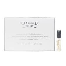 WHITE By CREED For WOMEN