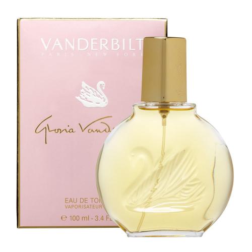 VANDERBILT BY GLORIA VANDERBILT By GLORIA VANDERBILT For WOMEN