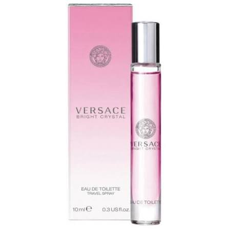 BRIGHT CRYSTAL BY VERSACE BY VERSACE FOR WOMEN