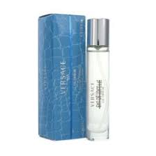 EAU FRAICHE BY VERSACE BY VERSACE FOR MEN