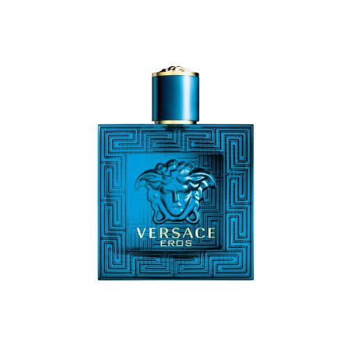 EROS BY VERSACE By VERSACE For MEN