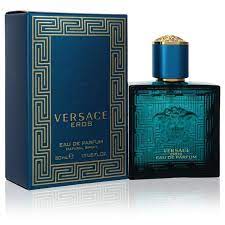 EROS BY VERSACE By VERSACE For MEN