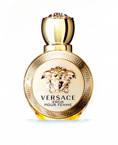 VERSACE EROS BY VERSACE