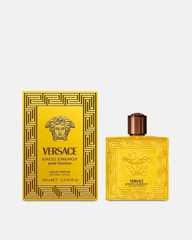 VERSACE EROS ENERGY