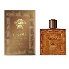 EROS NAJIM BY VERSACE BY VERSACE FOR MEN