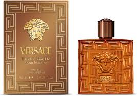 EROS NAJIM BY VERSACE BY VERSACE FOR MEN