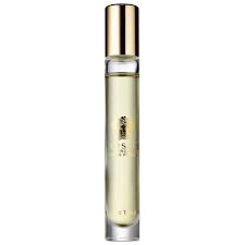 EROS FEMME BY VERSACE By VERSACE For Women