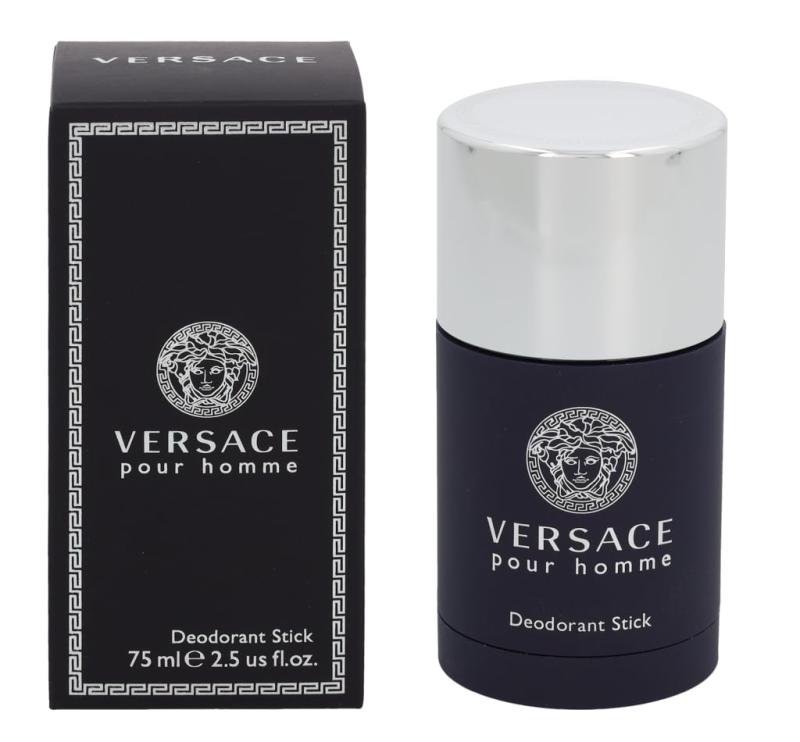VERSACE POUR HOMME By VERSACE For Men