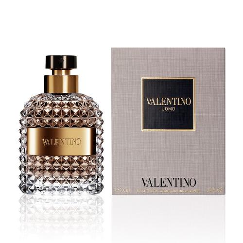 VALENTINO UOMO BY VALENTINO By VALENTINO For MEN