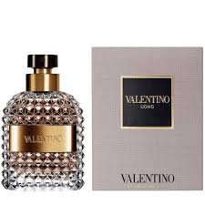 VALENTINO UOMO BY VALENTINO BY VALENTINO FOR MEN